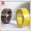 High Quality Single Core PVC Insulated electrical wires,reel electric wire