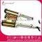 Hot Hair Curling Iron Rollers Hair Curlers