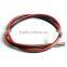 Low Voltage XLPE Insulated Copper Conductor Solar Cable 4mm