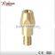 24KD 36KD 40KD Contact Tip Holder for Binzel