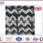 equal angle bar Q235