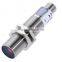 DAVID LU SYNTHETIC IMB MONO FILAMENT FOR PAINT BRUSH