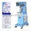one color pad printing machine pad tampo machine pad print inks LC-PM1-100