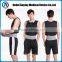 Graphene physiotherapy magnetic lumbar waist supporting after pregnancy for Mother Day gift