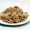 Chinese good quality walnut kernel