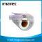 260gsm Super White Waterproof High Glossy Photo Paper