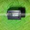 Industrial Camera HITACHI KP-M20N-S2 with warranty