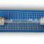 A4 Paper Trimmer