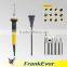FRANKEVER HIGH QUALITY ELECTRONIC SOLDERING IRON GUN