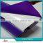 Glossy Pvc Color Cutting Vinyl for Printing