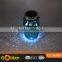 Wholesale Brightness 4 Led Decoration Led Solar Mason Jar Lights