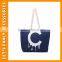 PGBG0392 China new product fashion lady handbag women bag