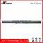 Hot sale intelligent home theater sound system tv soundbar aux in