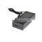 AC110v~240v 67.2V 2A Lithium Battery Charger For Electric bike hover boards car battery charger Power Tool                        
                                                                                Supplier's Choice