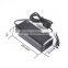 Popular universal 19.5v 3.33a 3.34a 65w for ac dc laptop power adapter                        
                                                                                Supplier's Choice
