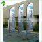 2014best Quality Customized Size Pop Up Banner