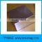 Strong block neodymium wind generator magnet