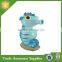 Custom Gifts Animal Shape Seahorse Wholesale Piggy Bank For Sale
