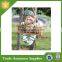 Wholesale Cuatom Garden Welcome Sign Statue