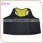 Neoprene Thermal Slimming Workout Sweating Hot Sports Bra