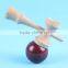 China factory outlet toys kendama,kendama factory