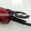New fashional hair dryer barber salon hair equipment with low noise ZF-1800D                        
                                                                                Supplier's Choice