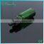beauchy 2015 factory price 15ml green glass bottle,life factory glass bottles, pharmaceutical amber glass bottle