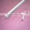 CE RoHS factory price 3 years warranty 4ft 18w integrated T5 led tube