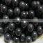 Silicon nitride balls with low price