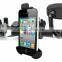 High quality bicycle phone holder for bike