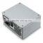 Low Price Good Quality 200W High Power Supply in Shenzhen