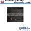 prestressed concrete steel bar /steel wire/stand