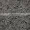 Steel Fiber/fiber Steel/copper Coated Steel Fiber for Concrete