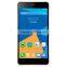 DOOGEE IBIZA F2 5.0 inch doogee QHD IPS Screen Android OS 4.4 Smart Phone with 7.9mm Body Thickness, MT6732 Quad Core 1.5GHz