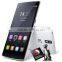 Original OnePlus One 64GB, 5.5 inch 4G Android 4.4 IPS Capacitive Screen Phablet, Qualcomm Snapdragon 801(8974AC