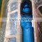 lower price deep well submersible slurry pump supplier in China
