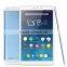 8 Inch MTK8392 Octa Core 1280*800 IPS RAM 2GB ROM 16GB Tablet PC With 3G Phone Call Function