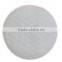 Personal Care Products makeup remover