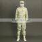 Clean room esd garments manufacturers