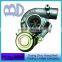 Intake Parts Japan turbocharger for Mitsubishi engine 4M40 TF035HM 49135-03220 ME202792