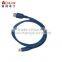 usb 3.0 connection line