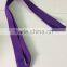 Customized lanyard