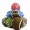 Tennis Ball