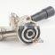 Sanke Keg to Corny Keg Conversion Kit Keg Coupler D System