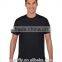 Sublimation T Shirt Wholesale t Shirt Bulk Cheap t Shirt