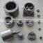 sun gear planet gear reducer gears