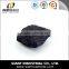 Low price Silicon Ball/ Silicon Ball with low price
