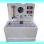 low price,GPT petrol pump test bench ( test petrol pump)