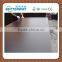 Good quality Cheap WBP Brown or Black film faced plywood for construction/hot sale film faced plywood