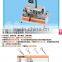 Wenxing 101 clone making car key cutting machine